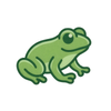 frogclick
