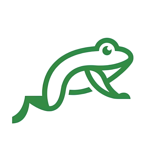 frogclick